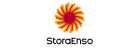 Stora Enso