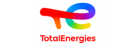 TotalEnergies