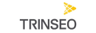 Trinseo