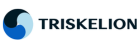 Triskelion