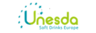UNESDA
