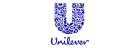 Unilever