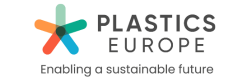 Plastics Europe Deutschland e.V.