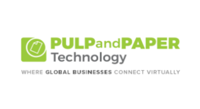 Pulp and Paper Technology