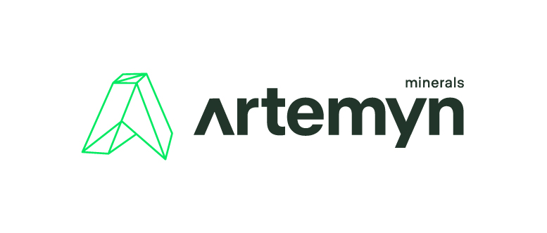  Artemyn