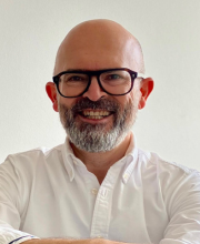 Carlos de la Cruz Garcia - Nestlé System Technology Centre
