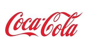 The Coca-Cola Company