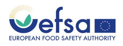 European Food Safety Authority (EFSA)