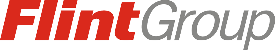 Flint Group, Germany