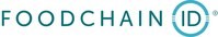 Foodchain