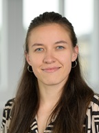 Laura Stremnitzer 