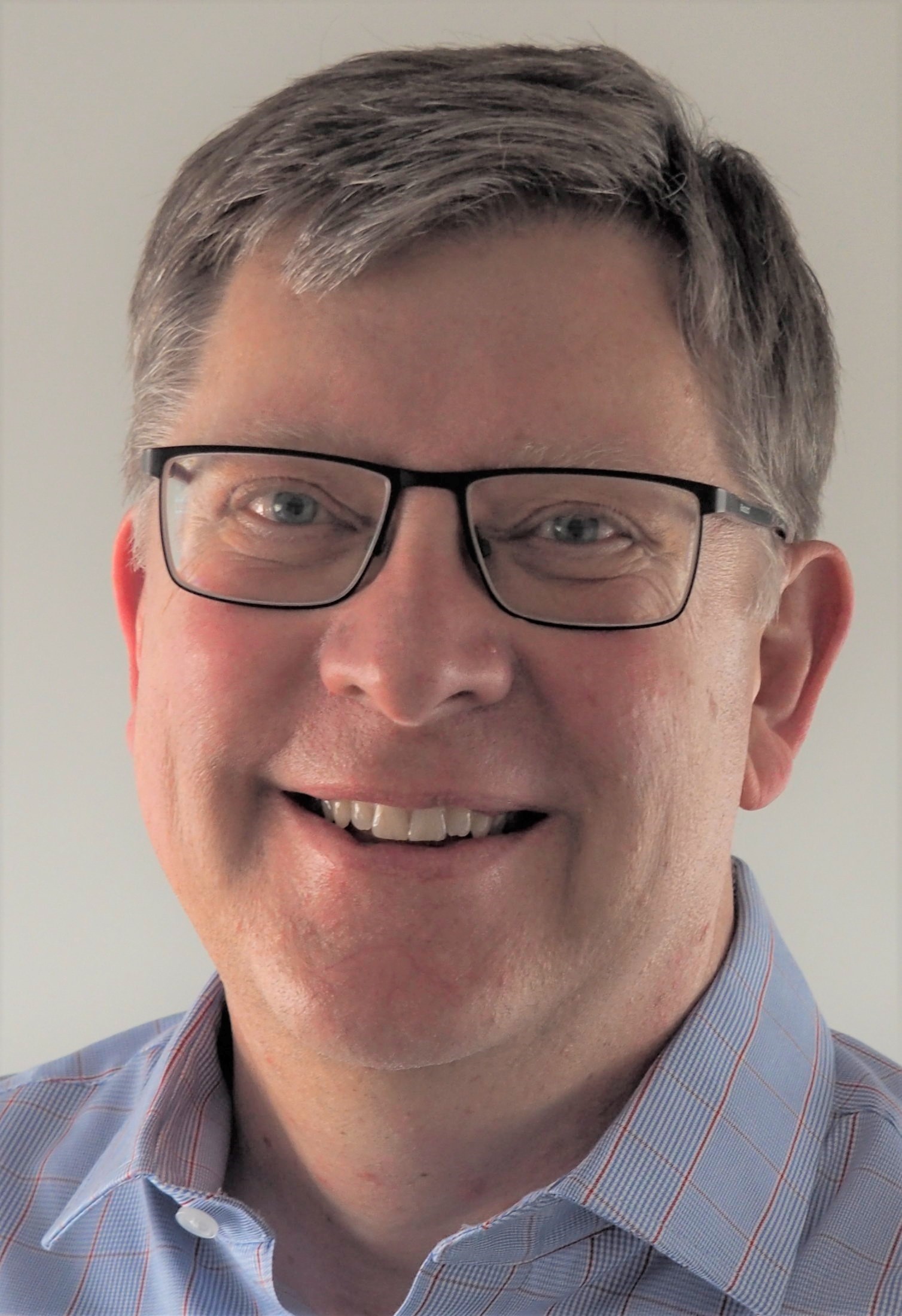 Neil Finley