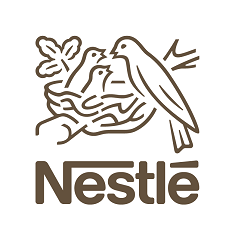 Nestlé  