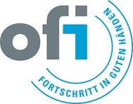OFI-Austrian Research Institute of Chemistry and Technology