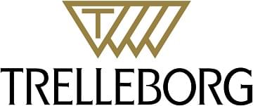 Trelleborg Sealing Solutions