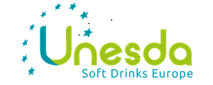  European Soft Drinks Association, Unesda  