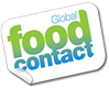 Global Food Contact 2025