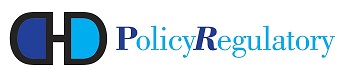 PolicyRegulatory LLP