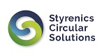 Styrenics Circular Solutions (SCS)