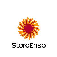 Stora Enso