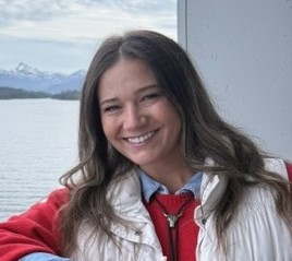 Kimberly Sheehy