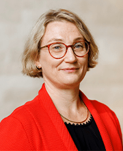 Hélène Lehtinen
