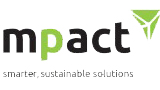 Mpact  