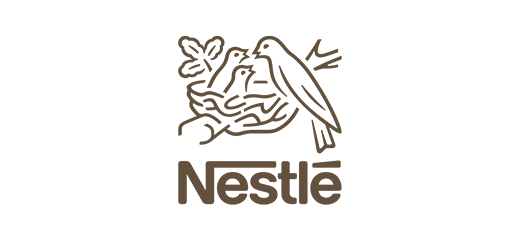 Nestlé