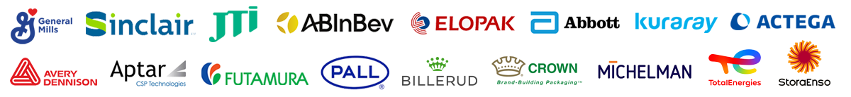 Combined-for-web-19-Feb-2026-GFC