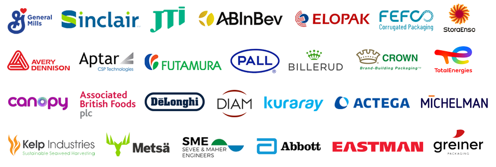 Combined-for-web-4-March-2026-GFC-EU-2026