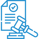 compliant-150x150-blue