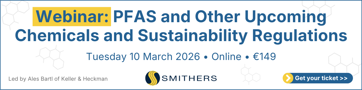 PFAS-Webinar-Banner-for-Other-Sites-1200px