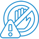 restriction-150x150-blue