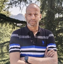 Srinivas Alapati, Ph.D, DABT - Flint Group