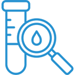 testing-150x150-blue