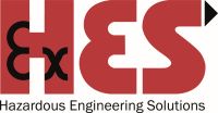 Hazardous Engineering Solutions