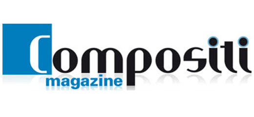 Compositi Magazine