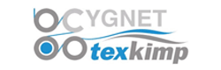 Cygnet Texkimp