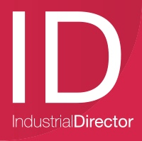 Industrial Director