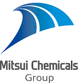 Mitsui Chemicals Europe GmbH