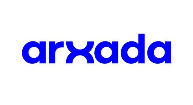 Arxada