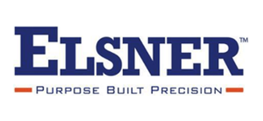 Elsner Engineering Works, Inc.