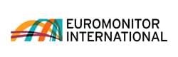 Euromonitor