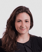 Ana Tique - Euromonitor International