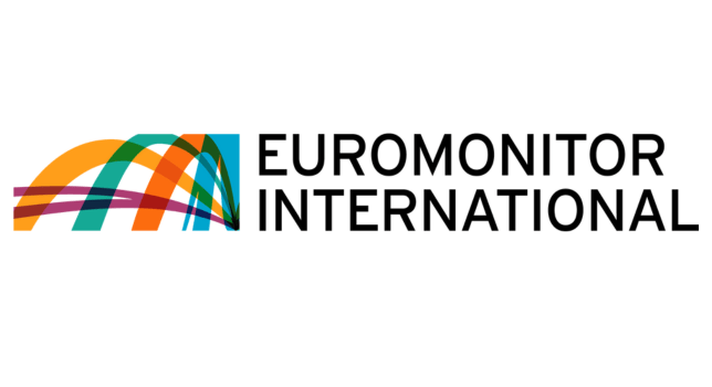 Euromonitor International