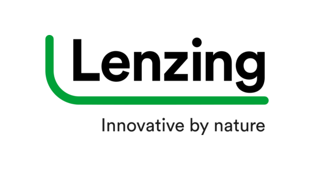 Lenzing AG