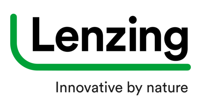 Lenzing™ Nonwoven Technology