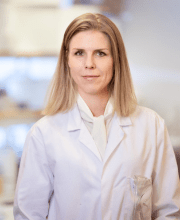 Maria Wennman