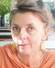 Marion-Sterner