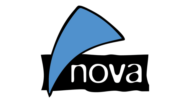 nova-Institute